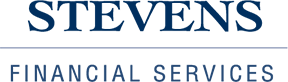 Stevens Financial Services