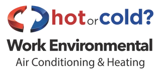 Work Environmental Systems