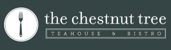 The Chestnut Tree