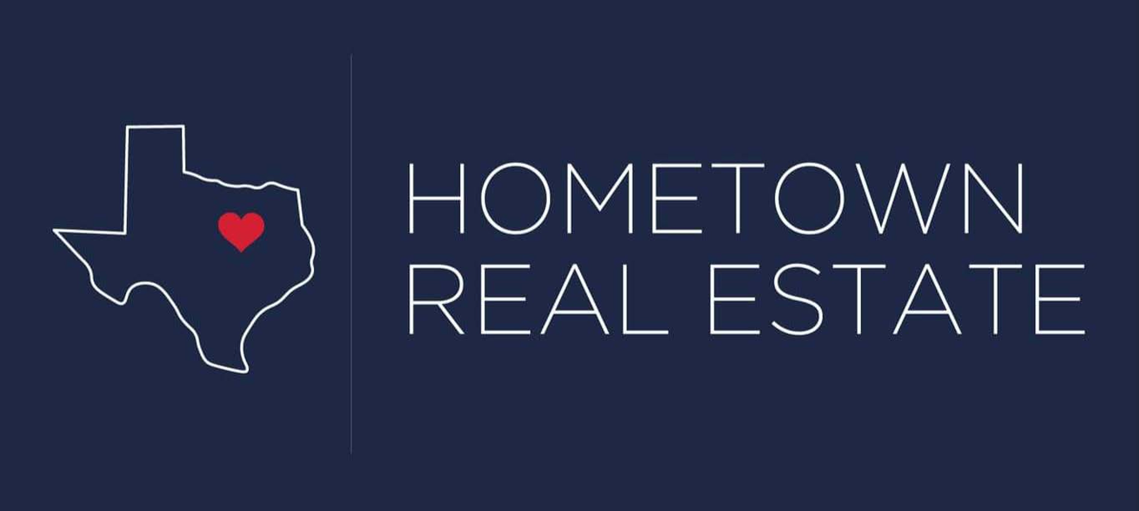 Hometown Real Estate