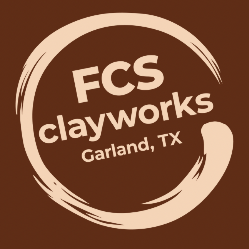 FCS Clayworks (Erin McSweeny & John Campbell)
