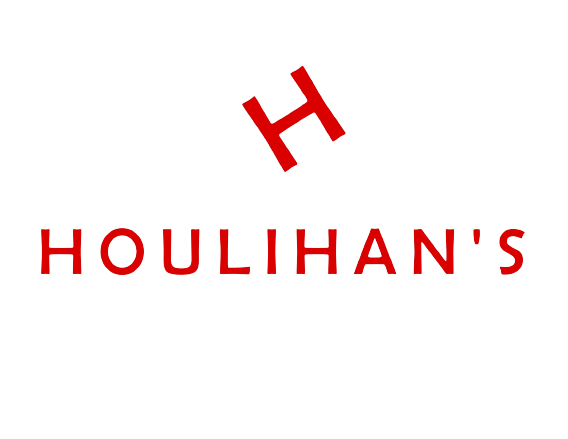 Houlihan's