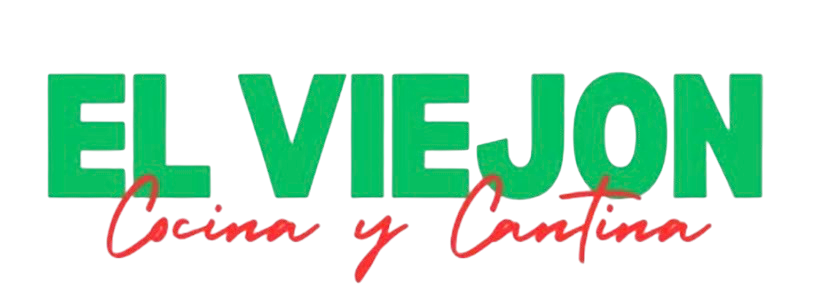 El Viejon Cocina y Cantina
