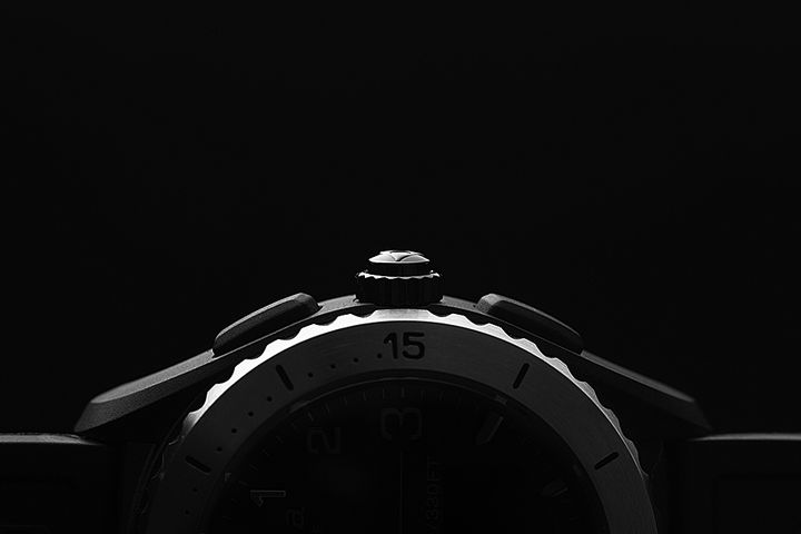 Hero image: Time for a Special Partnership