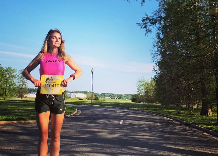 Teaserimage: Get to know Nina and Michael, the 2020 Global Champions 