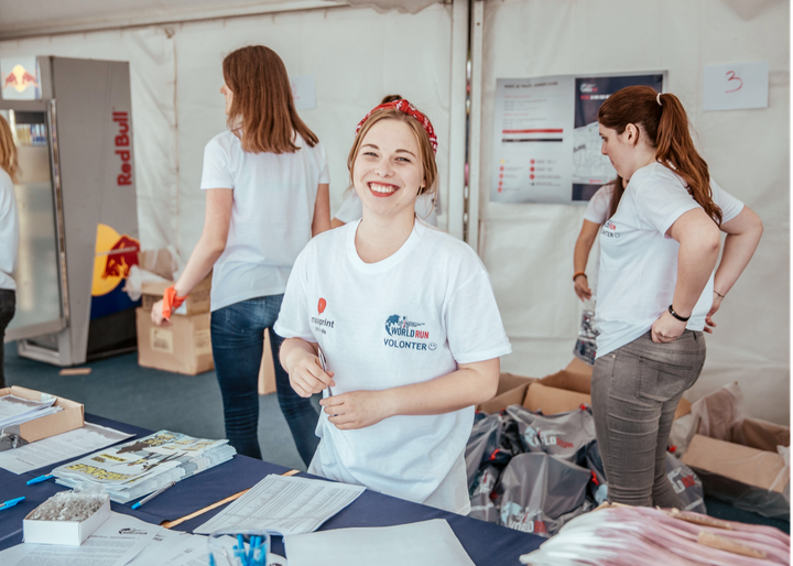 Teaserimage: Zadar traži svoje volontere!