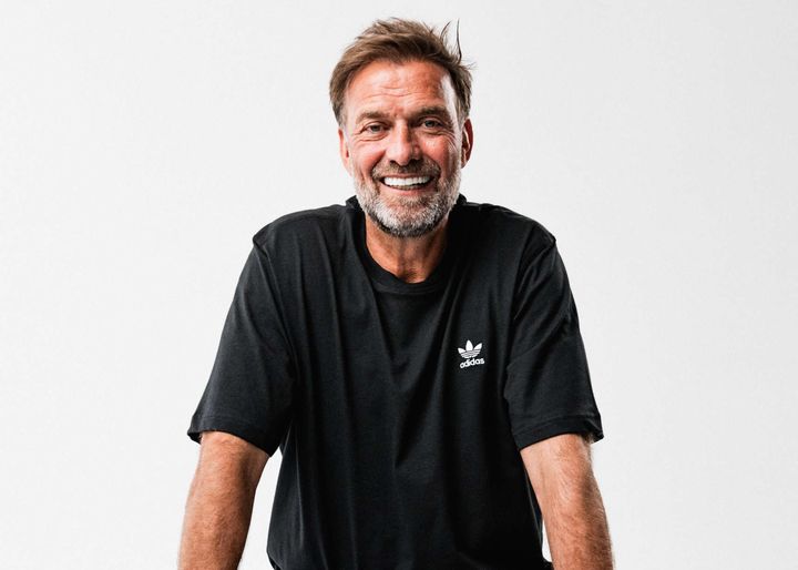 Teaserimage: Here’s how to team up with a sporting hero – like Jürgen Klopp! – for May 4