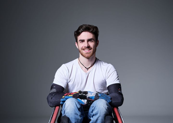 Teaserimage: Thank you and happy holidays!