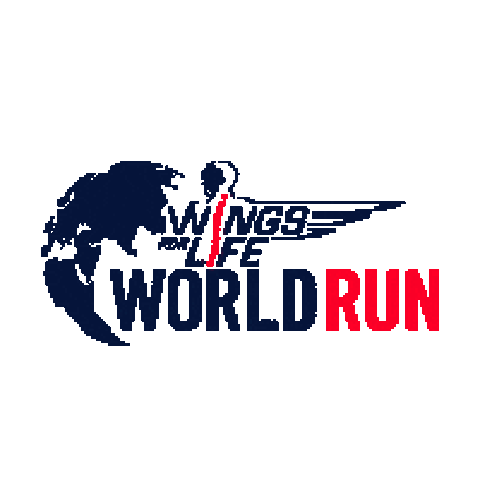 Logo GIF