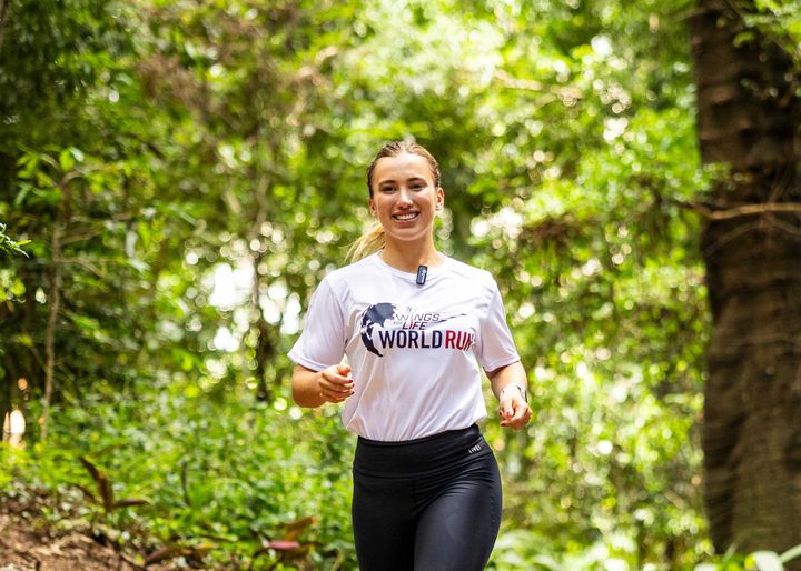 Teaserimage: Get ready for an amazing race day Audio Experience!