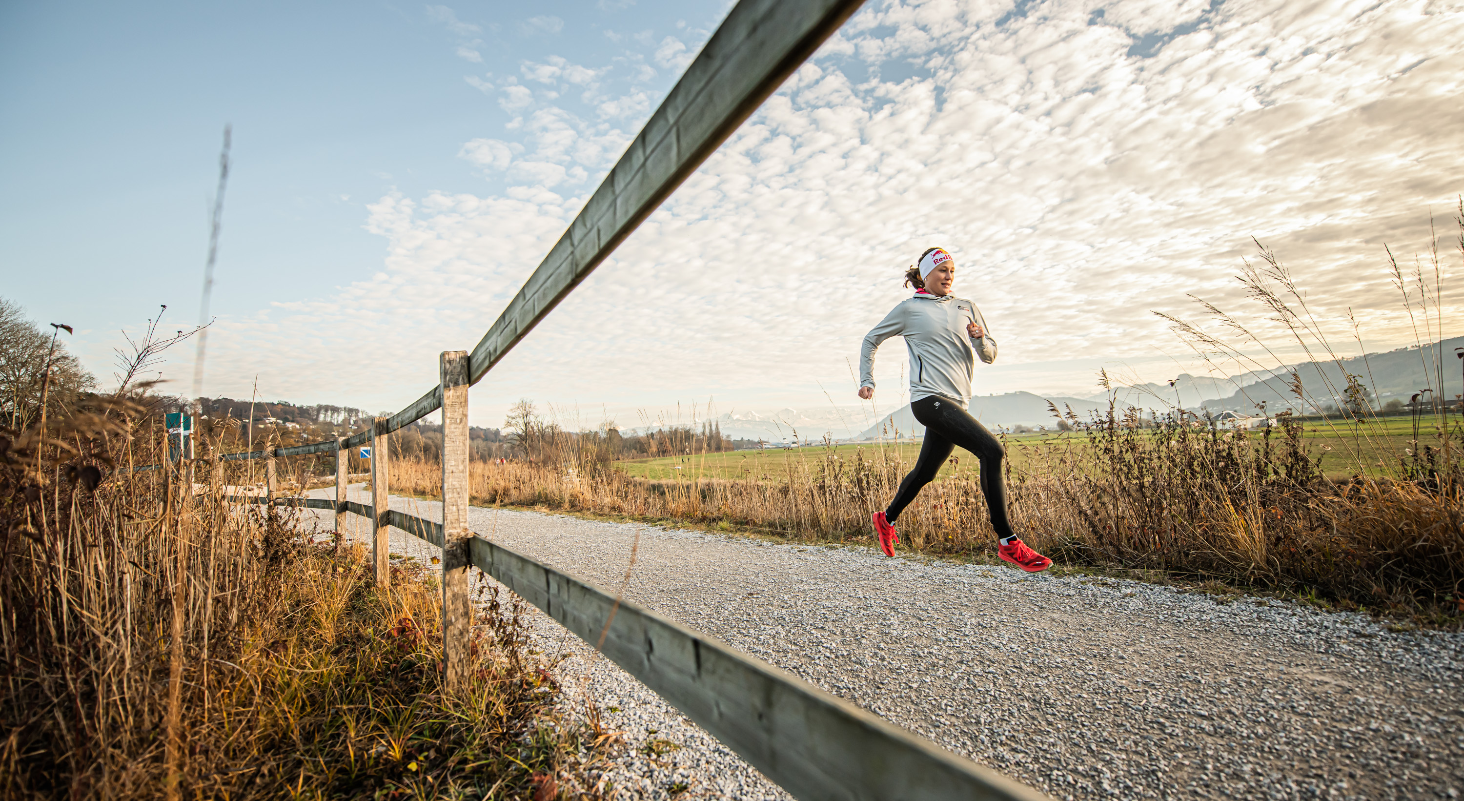 A WELL-STRUCTURED TRAINING PROGRAMME: GET THE BEST PREPARATION FOR YOUR ...