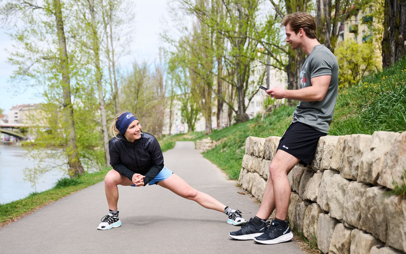 Hero image: Hol dir den Catcher Car Spaß schon jetzt ins Training
