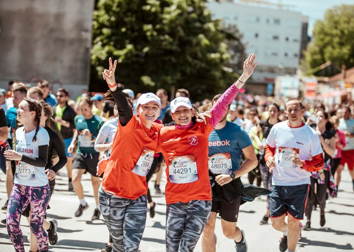 Teaserimage: Live every Thursday: Experts answer your questions