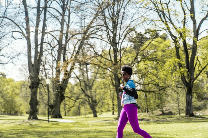 Hero image: YOUR VIRTUAL TEAM MAKES THE WINGS FOR LIFE WORLD RUN EVEN BETTER