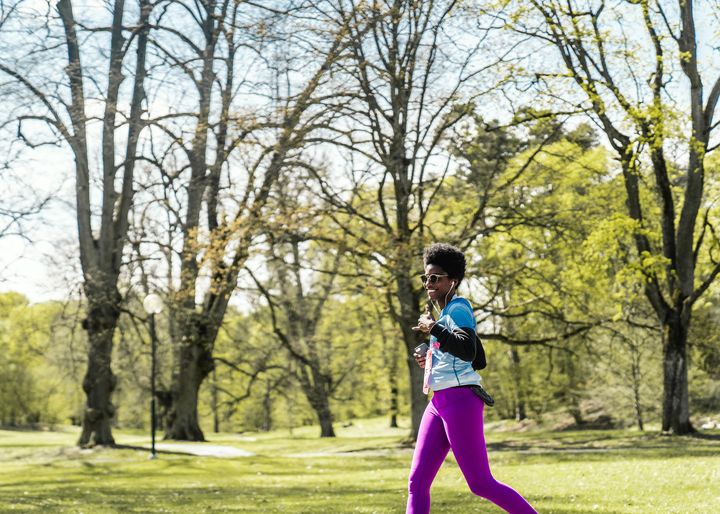 Teaserimage: YOUR VIRTUAL TEAM MAKES THE WINGS FOR LIFE WORLD RUN EVEN BETTER