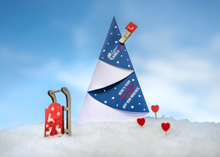 Teaserimage: Why more people are preferring meaningful gifts to material goods