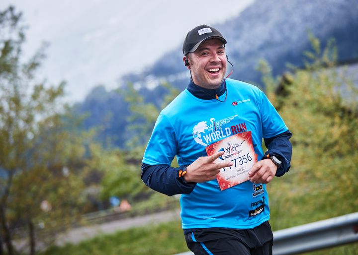 Teaserimage: Sneak Peek: Discover the new Audio Experience