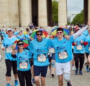 teilnehmende-verkleidung-wings-for-life-world-run-2025-muenchen