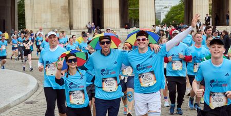 teilnehmende-verkleidung-wings-for-life-world-run-2025-muenchen