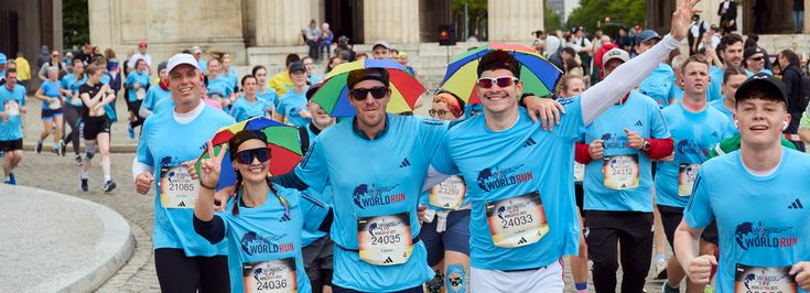 teilnehmende-verkleidung-wings-for-life-world-run-2025-muenchen