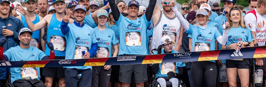 startlinie-red-bull-athletinnen-wings-for-life-world-run-2025