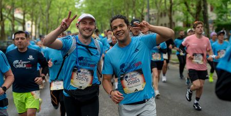 teilnehmende-spass-wings-for-life-world-run-muenchen