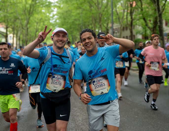 teilnehmende-spass-wings-for-life-world-run-muenchen
