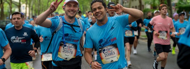 teilnehmende-spass-wings-for-life-world-run-muenchen