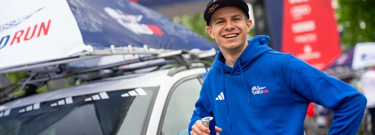 andreas-wellinger-catcher-car-fahrer-wings-for-life-world-run