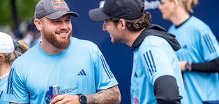 adrian-mattern-kajak-wings-for-life-world-run-muenchen