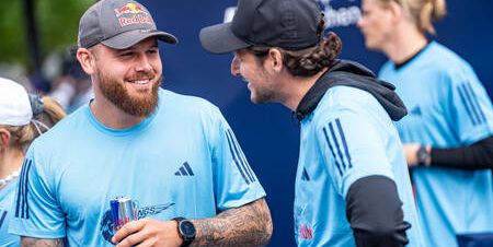 adrian-mattern-kajak-wings-for-life-world-run-muenchen