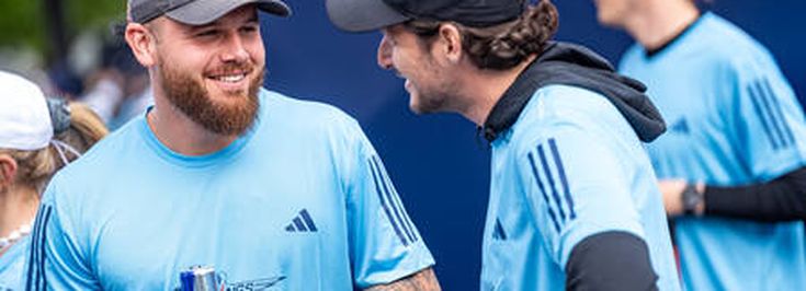 adrian-mattern-kajak-wings-for-life-world-run-muenchen