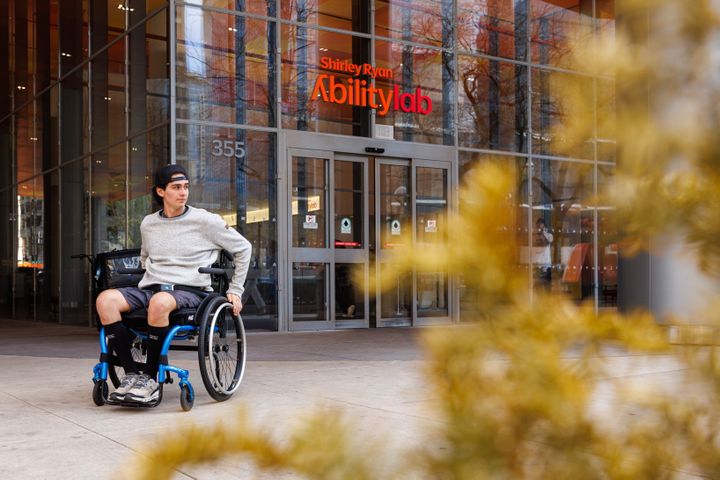 Hero image: NVG-291 – A New Hope