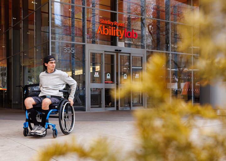 Teaserimage: NVG-291 – A New Hope