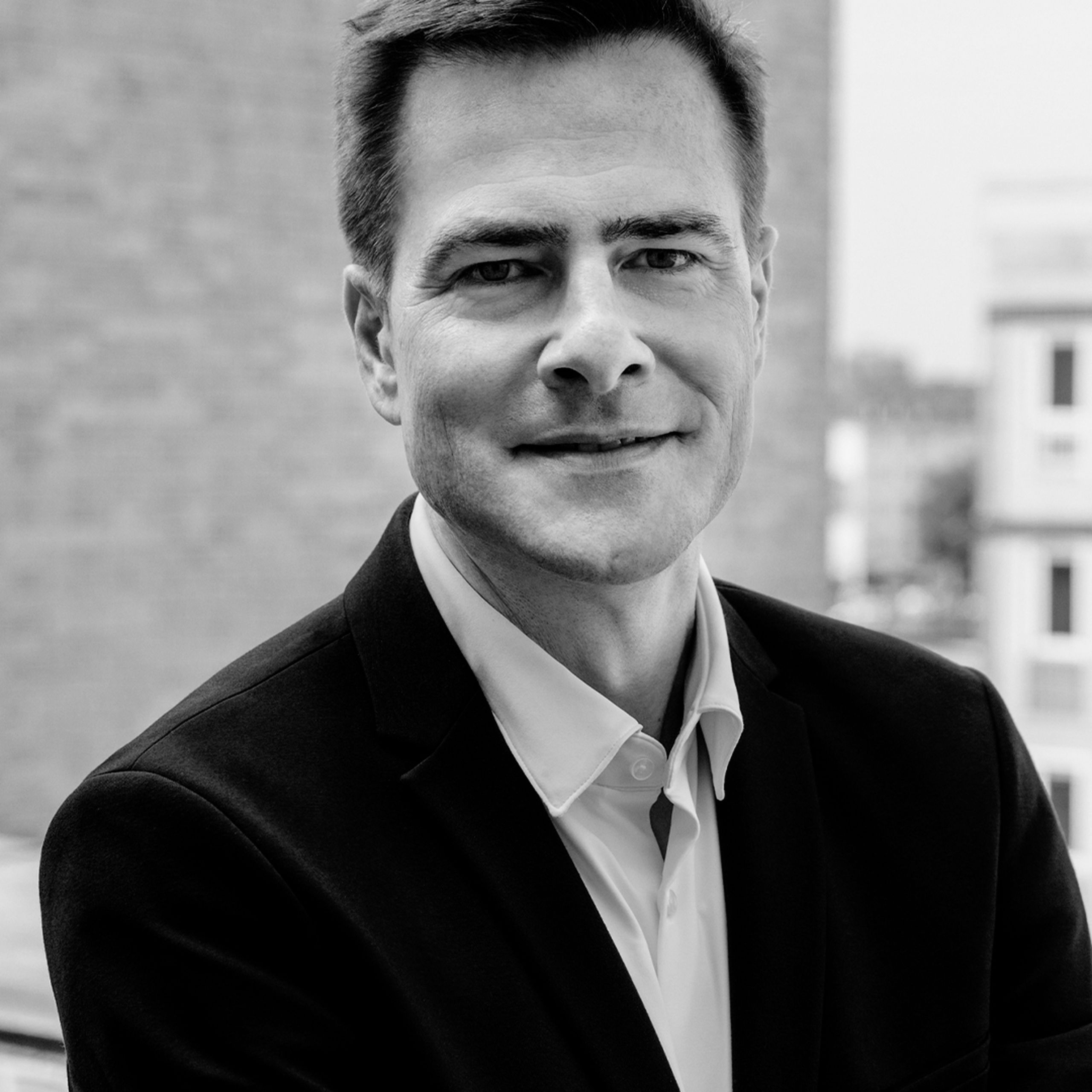 Philipp JUSTUS