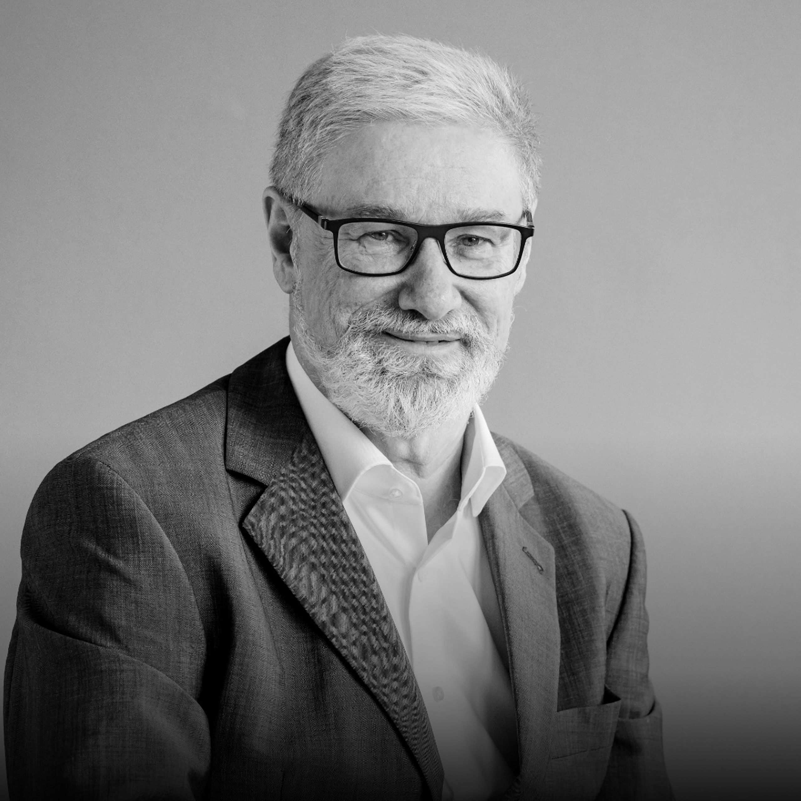 Lars-Hendrik RÖLLER