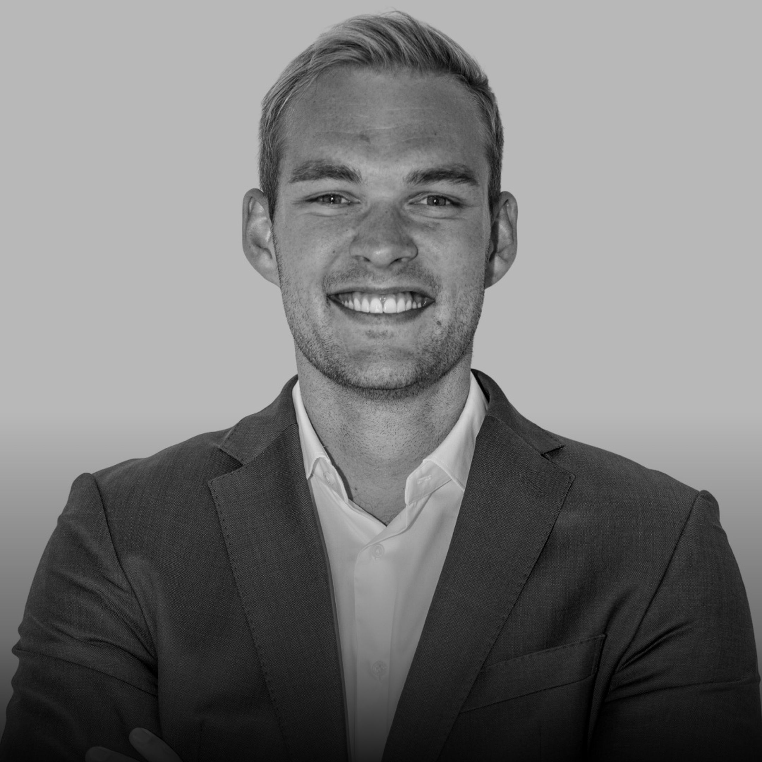 Felix BÖHMER