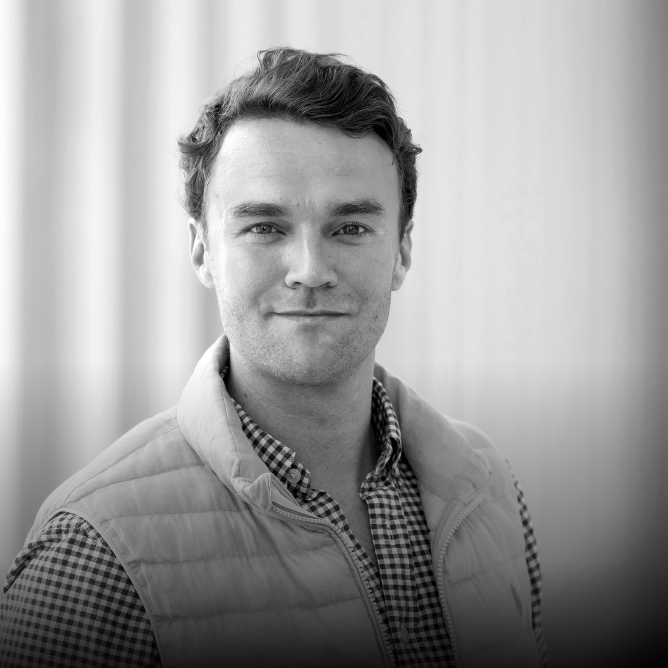 Kevin BAUER