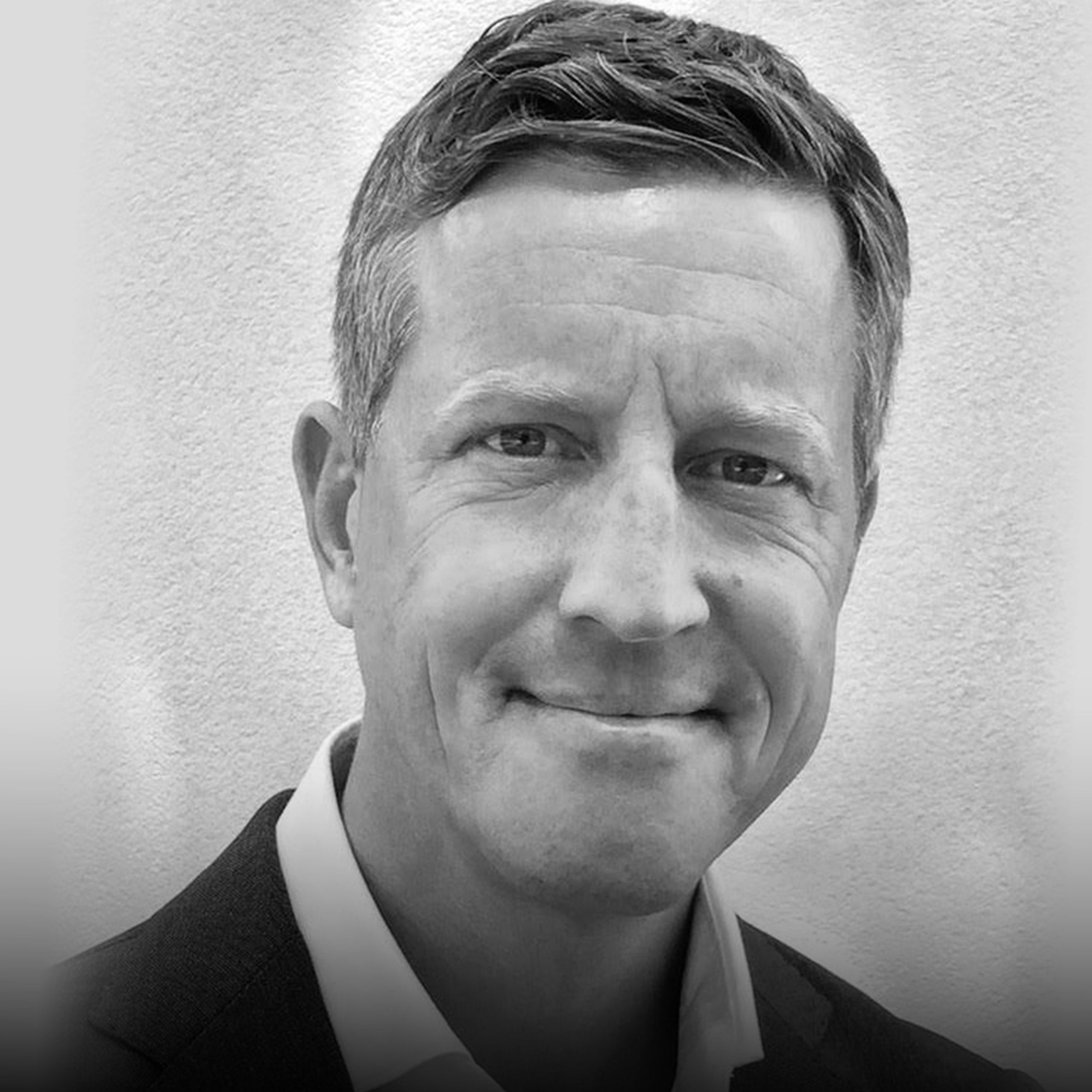 Jörgen  SANDSTRÖM