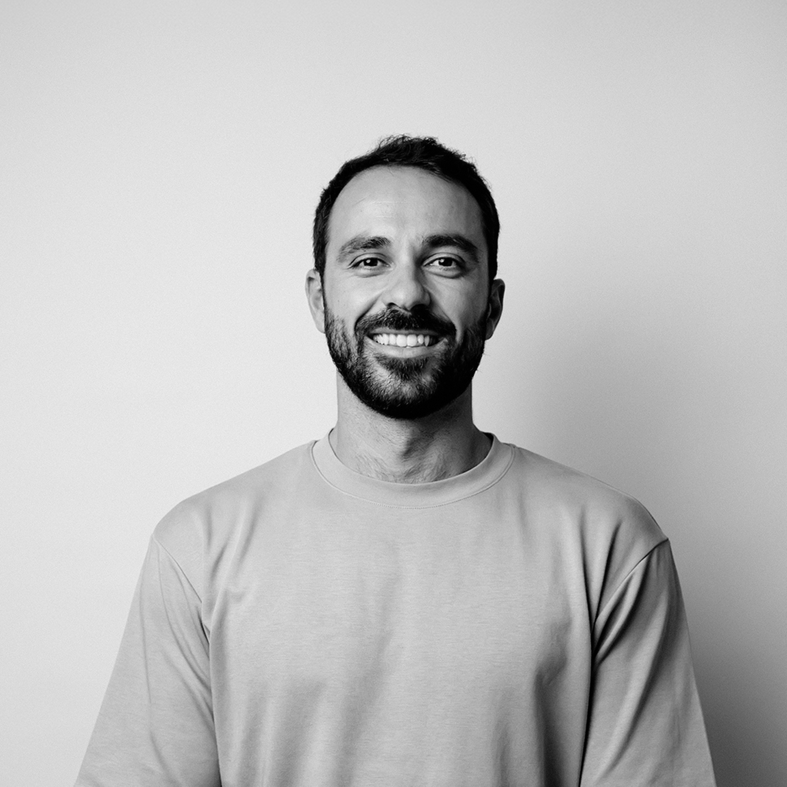 Tiago MARQUES