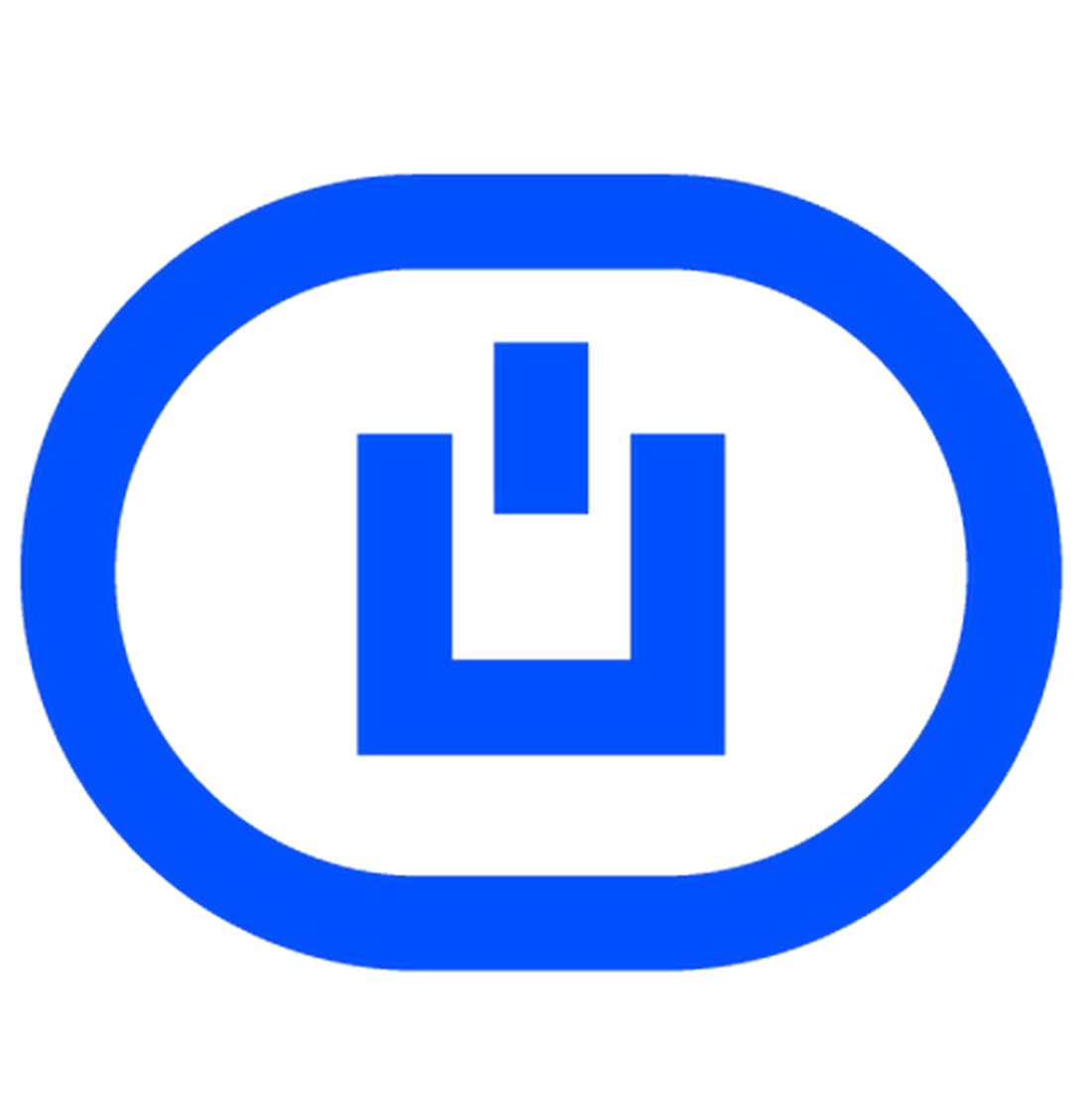 WiserWatts