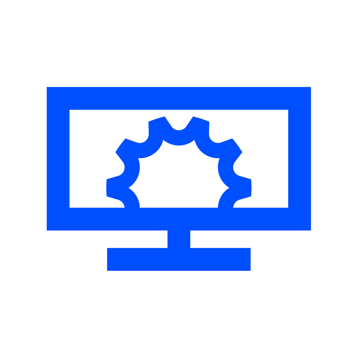 Operational and reputational impact