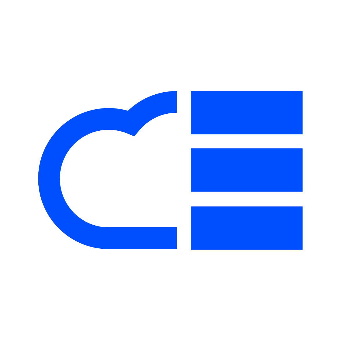 Faster, safer user experience