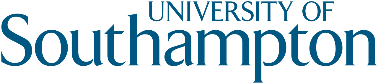 University of Southampton