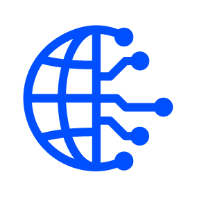 Networking & Connectivity