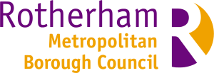 Wrexham Borough County Council