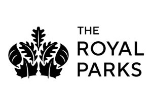 The Royal Parks