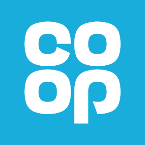 Co-op logo