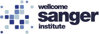Wellcome Sanger Institute