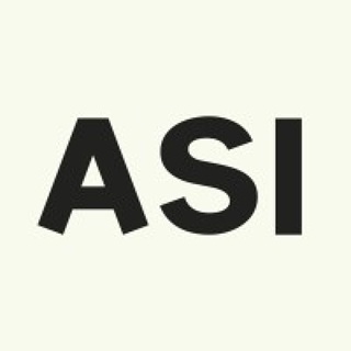 ASI logo